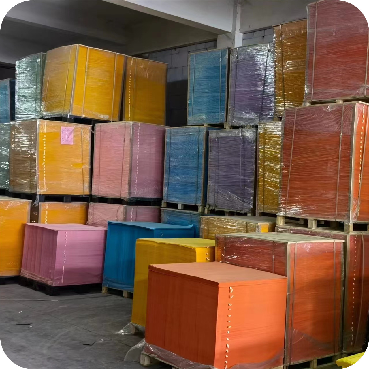 微信图片_20221213102429_副