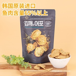 NoBrand�~��Ƭ��̦֥��ζ�n���M����ʳ�Z�����~��Ƭ�ߵ����k����