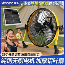 ������L�C̫�����L�ȴ��L���L�m����늿��L�ȑ�����L�C