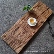 �L������ľ��P�U�������ľ�^����̨�f�T��豭�������������