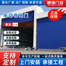 ���l�T늄ӷ��L�����T���ٿ��L�S�ҹ���܇���T���P䓾��l�T