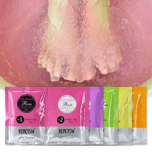 ޹�²�õ��ˮ������ԡ�}��ԡ�����_��Jelly SPA����Ժ���_ ��ԡ�}