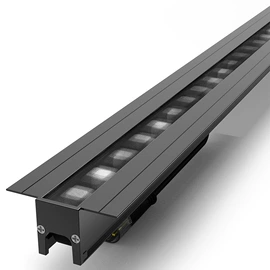 投光灯;洗墙灯;瓦楞灯