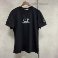 2828B Black Top