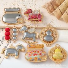 ���\diy�����R�����X�������J헉������ֹ���Ʒ�R��DIY�������
