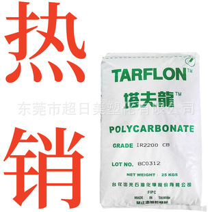 �����⾀PC̨��̨������IV2200R ���zԭ�� ��܇���� ���⑪��