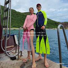 装备升级点燃冰雪消费新引擎