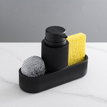 ��ɫ�N��ˮ��ϴ��Һ��Һ��������Һ�к��d�����ϴ�������������b