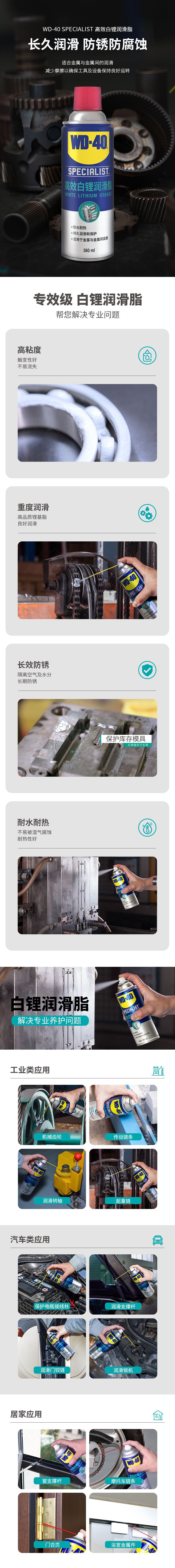 gG+cjPqtyNRshAcdJLmje5KolxRhF0qZGJbW