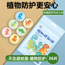 ֲ�ﾫ���N�������Һ���˃�ͯ�냺��������Һ�����S�팣���N