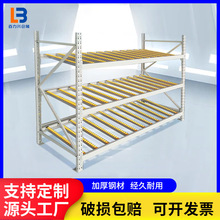 �S��ֱ�N�}�������l؛�����M�ȳ��L݆��݆ʽ���ͼӺ�����������