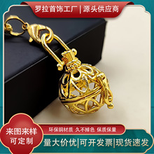 �U��������׺ΈD���S���Ʒ���Ą��YƷ������޹�����ɴ��_����