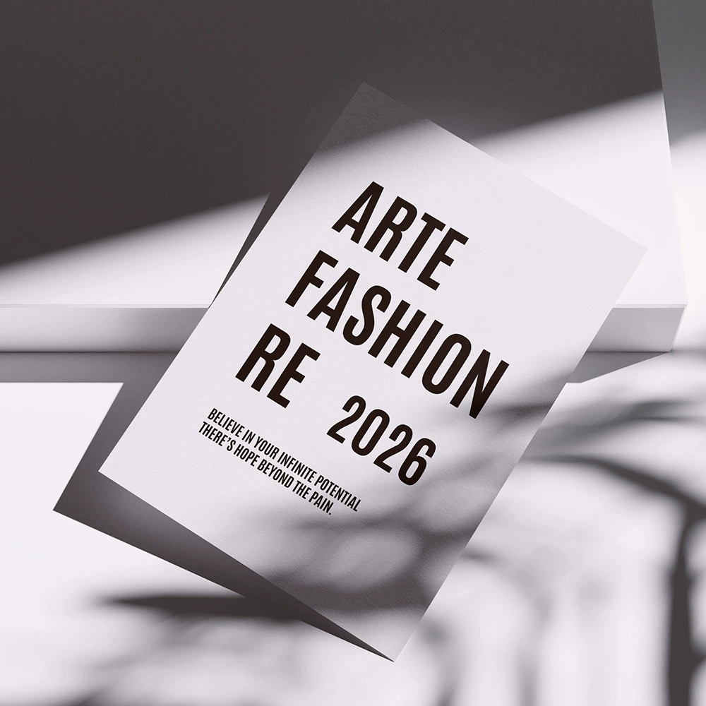 Ins Простой английский интернет-красный фото-реквизит карточная модель с костюмом висит на обложке журнала декоративный фон