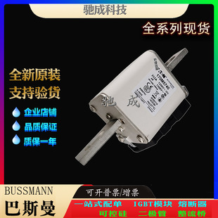 Basman 170 M5 725 170 M5 732 170 M5733 distribution wholesale direct selling price excellent fast fuse