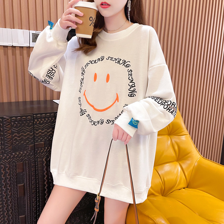 13_O1CN01cUuG6C2BWyexe3vVR_!!6