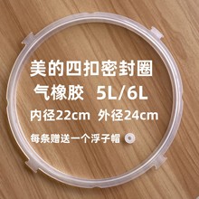 m늉ܷȦzƤȦ56LzȦ|ȦzȦw