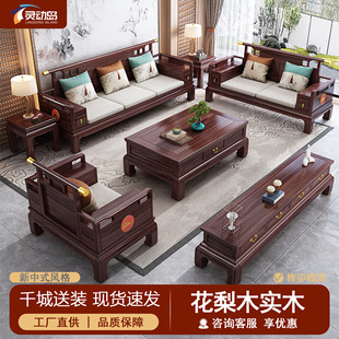 ���l��ʽ��ľɳ�l����ľ�M���r��e���î�Y���񻨺��s�͏d�Ҿ�