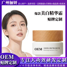 [�N�ƶ���] ������˪�aˮ���S������˪�ܹ�����ˬ������˪���ӹ�