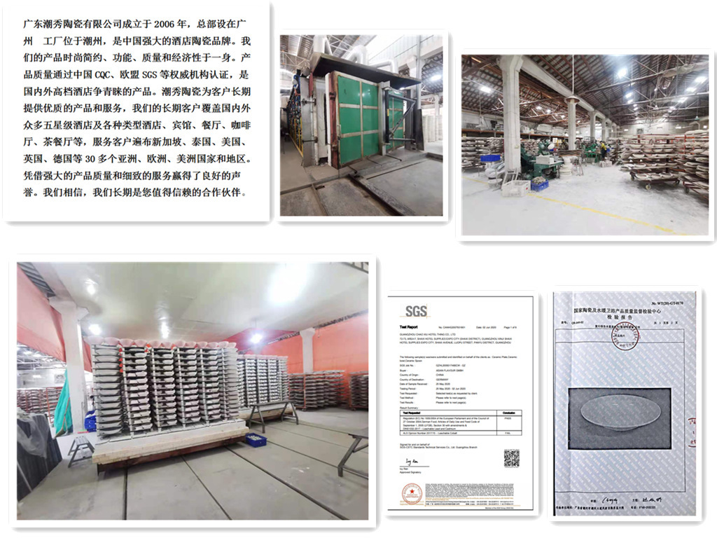 T}%FLVSGIMOGG(~WAM2~IGT_副本