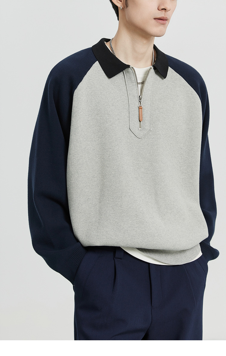 O1CN01boT7jR1VHDMU95DO6_!!8973