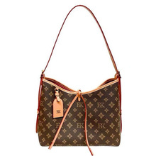 ϻ]ţǰذ^μбŮH߰汾؛