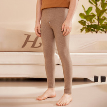 ���ѝ��100%��ɽ��q�ﶬ�¿�ߏ���ůѝ����ᘿ����ѝ