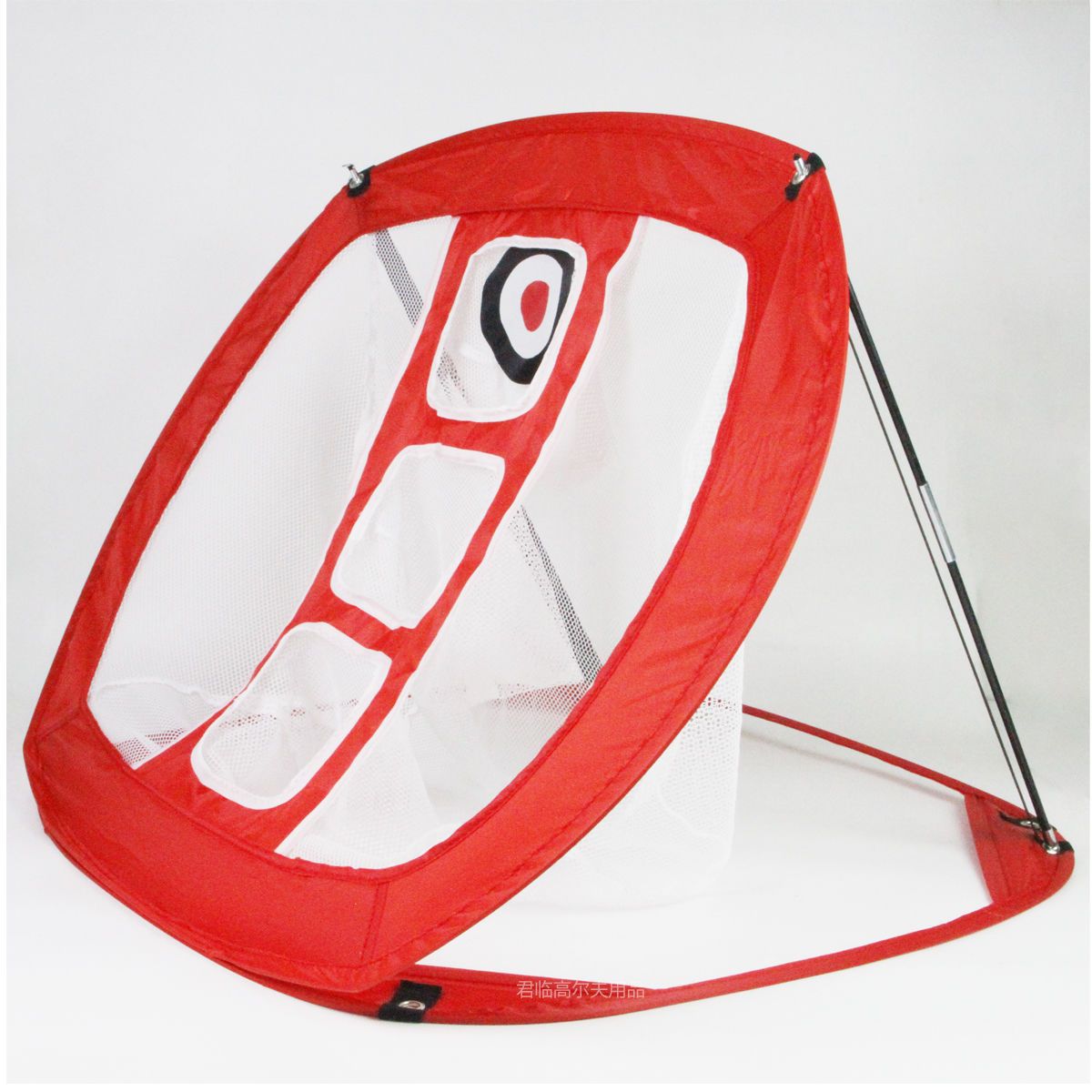 �߶����и���ϰ������������ù�����ȫ���۵������ɷ���Я���¿�