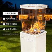 �����ȼ��ȡů���������ȡů������偵����޸ߙnȼ��ȡů�t