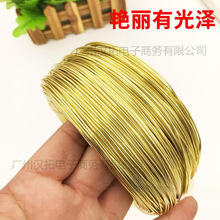 �ֹ��F�z��diy���ψ@ˇ��ˇ�����F�z��ɫ����ܛ�X�z��ɫ�Ǽ��X��