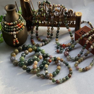 ˮ�ݬ�视�Ȧ��朶�Ȧ ��Ů��108�w���������ִ��A�������ӡ��