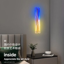 �¿�߼��͏d�ڟ���ܰ�����Շ����Ҵ��^��RGB�߲�׃�ⱳӰ������