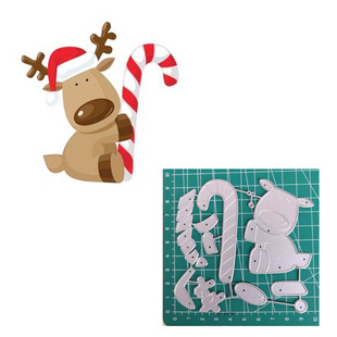 scrapbooking DIY�}�Qţ�����g���иģ ����̼䓵�ģ ������ģ