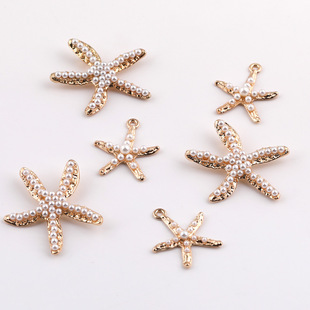 �����ׁ��L��Ҏ�t���麣�ǺϽ���� diy�ֹ����ƶ�l�A�Ʒ���