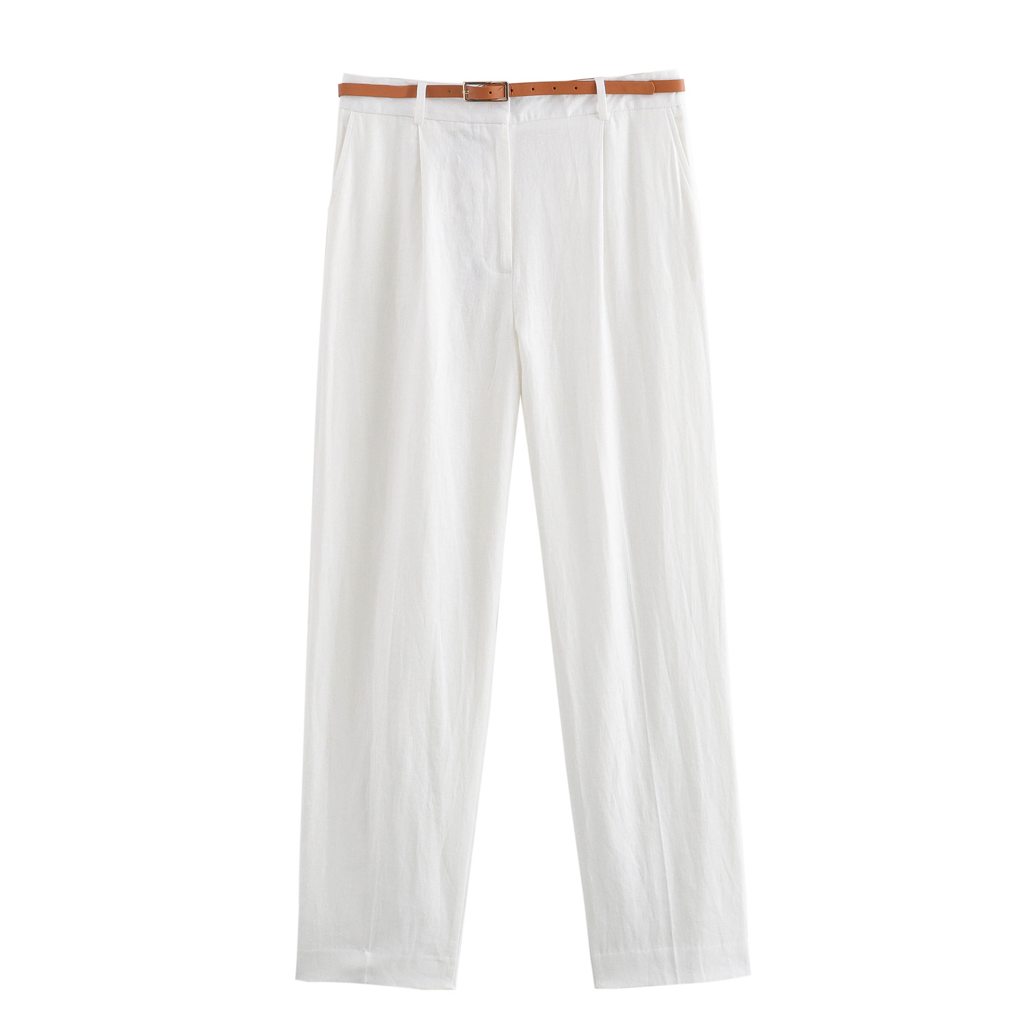  width=800></p>
<p><img src=https://cbu01.alicdn.com/img/ibank/O1CN01dFxA7s1dbNn7TElWj_!!1910853754-0-cib.jpg alt=