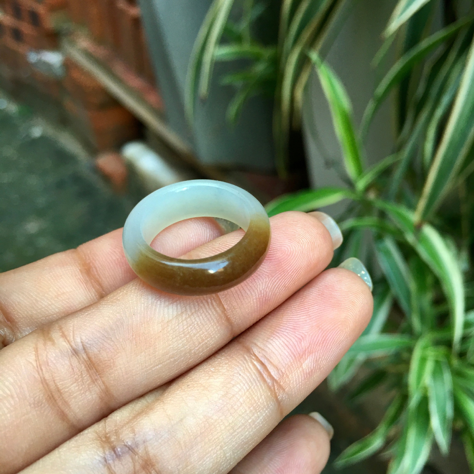 2025_09_16_15_44_IMG_2932