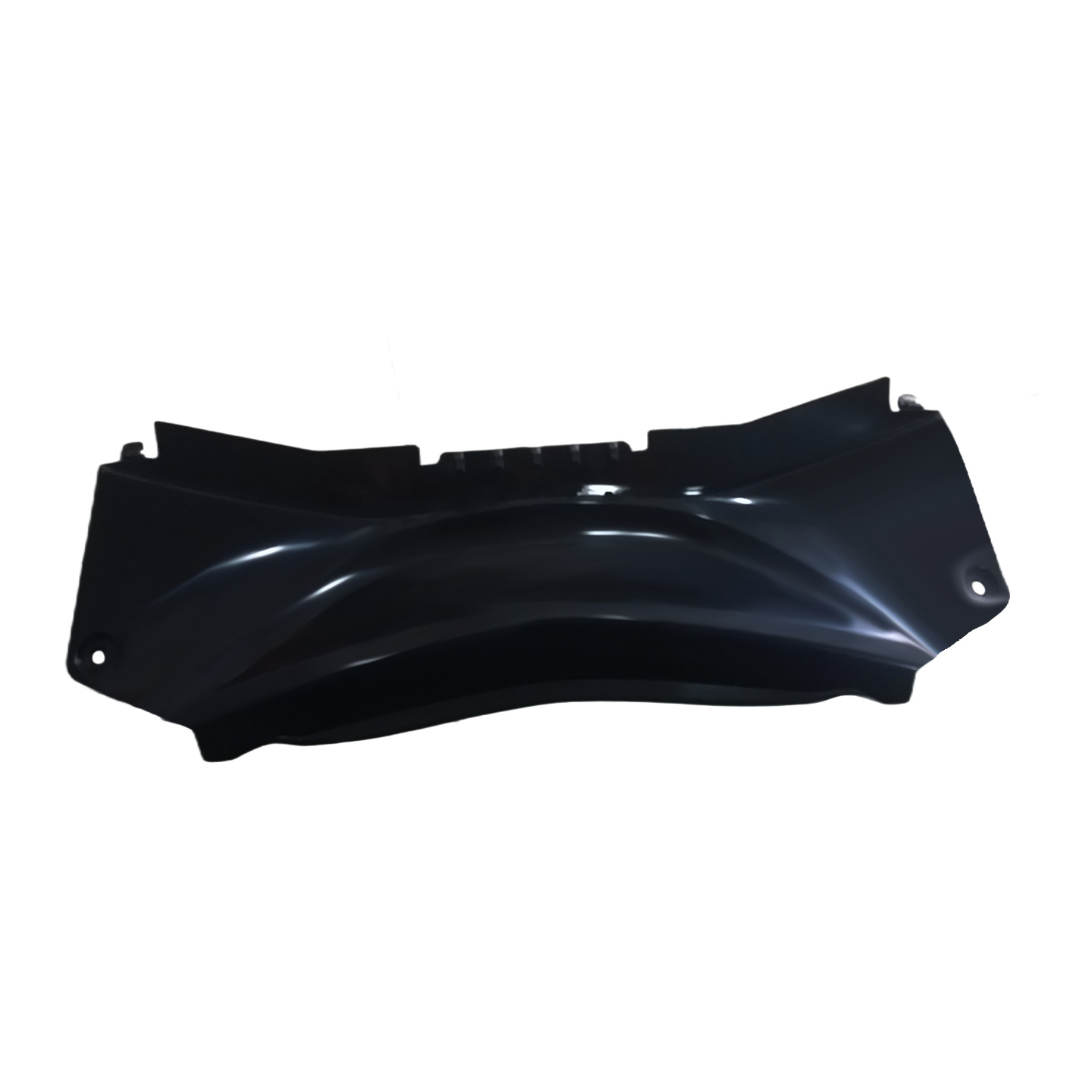 Suitable for Yamaha Yzf R25 19-21-23 Model Year Complete Body Shell Fairing Side Panel Accessories