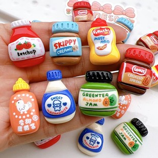 �����u��ƿ�Ә�֬����ֹ�diy�����z�l�Aˮ���֙C��Ь�۲������l
