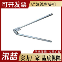 �ؾ��~��䓽��ۏ���늚⻯�F·�����Џ����A�䓽g���ۏ��C
