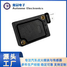 �c��ģ�K�m��춸����R���_D97Z-12A97-B,8173-24-910�S�ҬF؛ֱ�l