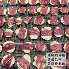 όʳƷʳѩɼLĥӖȮʳ100