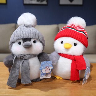 �����ӌW���Zë�q��߿ɐ۶��b���Z���Є�����ż��ͯŮ����߶Y��