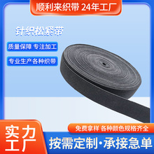 ��ɫ�ɾo���h����߅�،�������ƽ�y������ţ����������玧�ɶ���