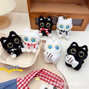 ë�q���~��؈��ż�����ͨ������H؈耳׿���ñ����b���Ʒ���