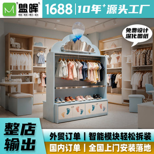 Wͯb؛չʾ߃еܶԴ^S