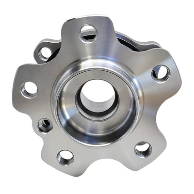 for BMW X5 – Bearing