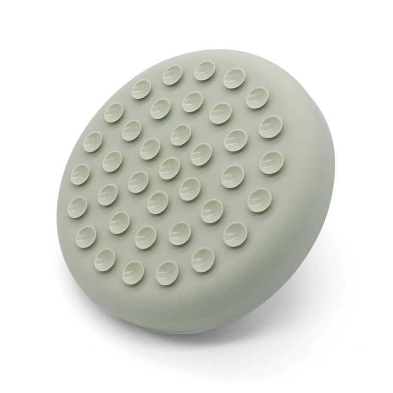 Tazón de comida lenta para mascotas transfronterizas