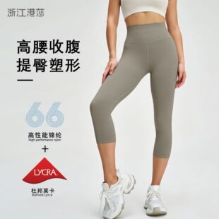 OEM��Ͱ��R����ɫϵ�r�д����٤���������m͸��ٴ��\������ѝ