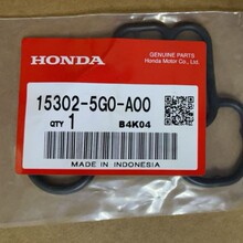 15302-5G0-A00 VETC��ŷ��ܷ�Ȧ��Ƭ �����ڱ���ک�� ���������