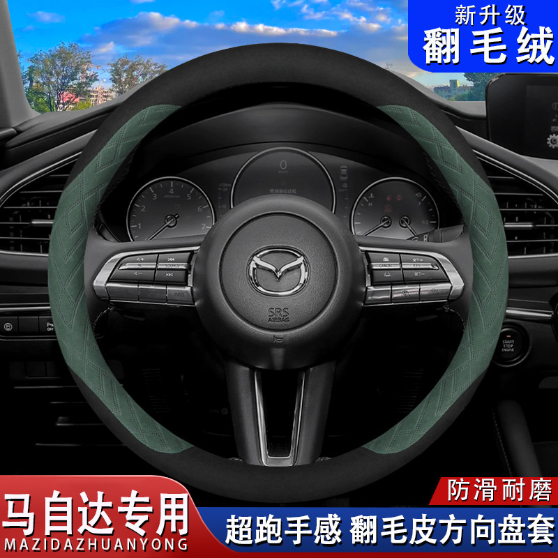 ���������Դ�3��6����������������CX50���CX4CX5������CX30����