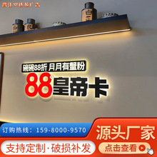 �V�����ƽ��ٰl���������T�^������1kg���P�ƽ��V�� ���l����